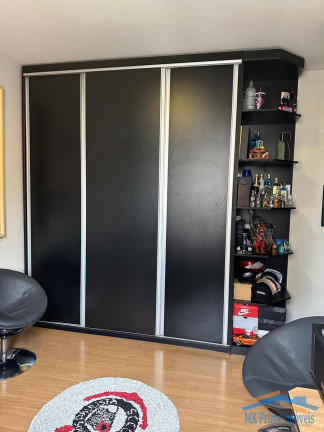 Imagem Apartamento com 3 Quartos à Venda, 120 m² em Vila Santo Estevão - São Paulo Imagem Apartamento com 3 Quartos à Venda, 120 m² em Vila Santo Estevão - São Paulo