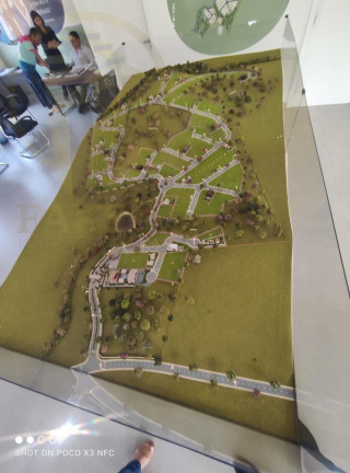 Imóvel à Venda, 600 m² em Cabreúva