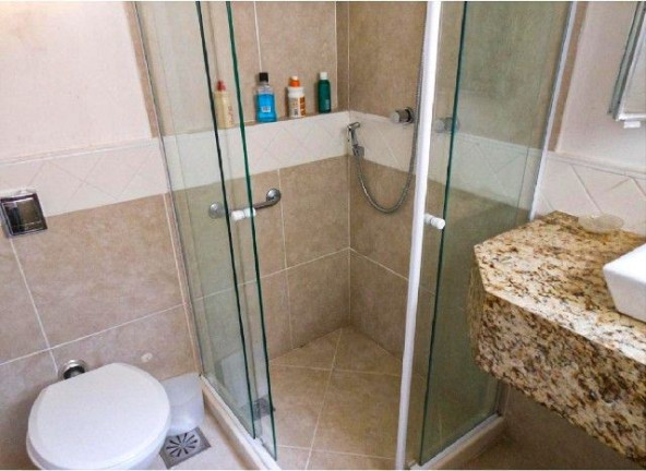 Imagem Casa com 5 Quartos à Venda, 210 m² em Albuquerque - Teresópolis Imagem Casa com 5 Quartos à Venda, 210 m² em Albuquerque - Teresópolis