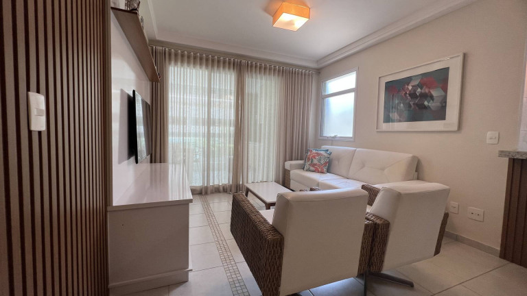 Imagem Apartamento com 3 Quartos à Venda, 100 m² em Riviera De São Lourenço - Bertioga Imagem Apartamento com 3 Quartos à Venda, 100 m² em Riviera De São Lourenço - Bertioga