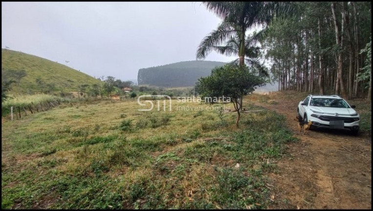 Imagem Imóvel com 2 Quartos à Venda, 811.400 m² em Paiol - Silveiras