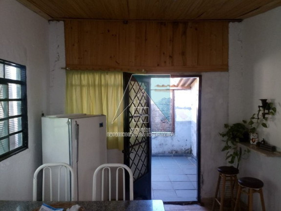 Imagem Casa com 2 Quartos à Venda, 84 m² em Centro - Serra Azul Imagem Casa com 2 Quartos à Venda, 84 m² em Centro - Serra Azul