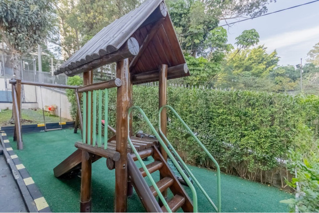 Imagem Apartamento com 2 Quartos à Venda, 59 m² em Quinta Da Paineira - São Paulo Imagem Apartamento com 2 Quartos à Venda, 59 m² em Quinta Da Paineira - São Paulo