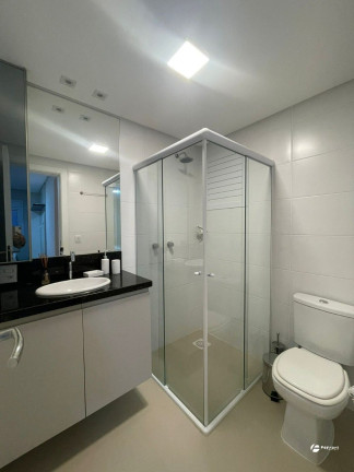 Imagem Apartamento com 3 Quartos à Venda,  em Navegantes - Capão Da Canoa