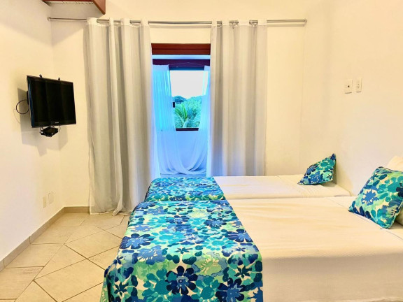 Imagem Imóvel com 10 Quartos à Venda, 4.400 m² em Búzios - - Armação Dos Búzios
