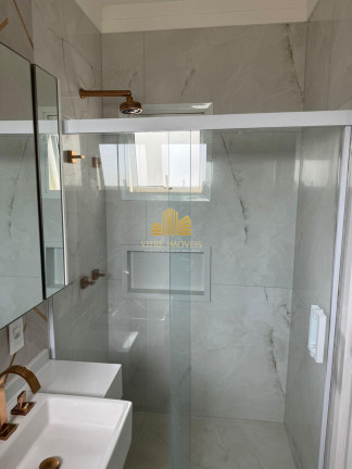 Imagem Casa com 3 Quartos à Venda, 176 m²