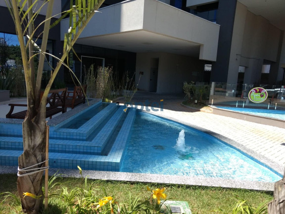 Imagem Imóvel Comercial à Venda, 36 m² em Jardim Do Mar - São Bernardo Do Campo