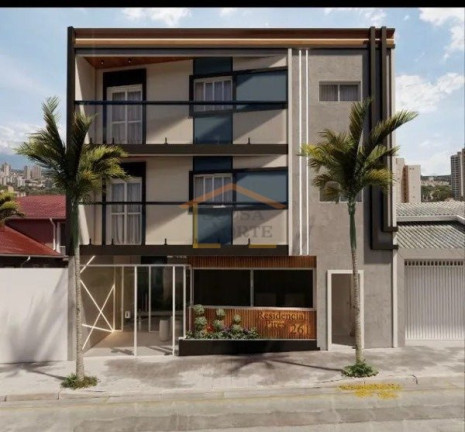 Apartamento com 2 Quartos à Venda, 49 m² em Parada Inglesa - São Paulo
