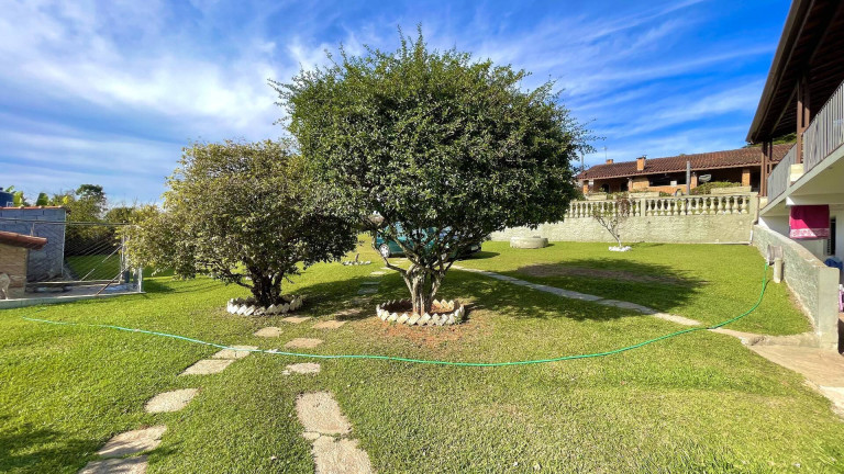 Imagem Casa com 5 Quartos à Venda, 3 m² em Jardim Estância Brasil - Atibaia Imagem Casa com 5 Quartos à Venda, 3 m² em Jardim Estância Brasil - Atibaia