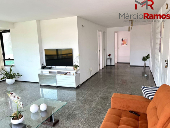 Imóvel com 3 Quartos à Venda, 90 m² em Guararapes - Fortaleza