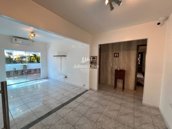 Imagem Casa à Venda, 229 m² em Barra Do Sai - Itapoá Imagem Casa à Venda, 229 m² em Barra Do Sai - Itapoá