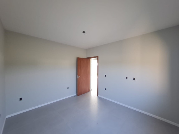 Imagem Casa com 3 Quartos à Venda, 137 m² em Linha Santa Cruz - Santa Cruz Do Sul Imagem Casa com 3 Quartos à Venda, 137 m² em Linha Santa Cruz - Santa Cruz Do Sul