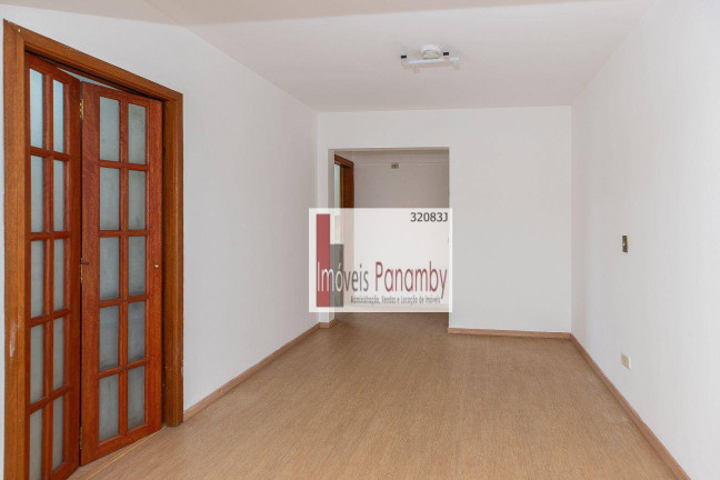 Imagem Apartamento com 2 Quartos à Venda, 67 m² em Jardim Marajoara - São Paulo Imagem Apartamento com 2 Quartos à Venda, 67 m² em Jardim Marajoara - São Paulo