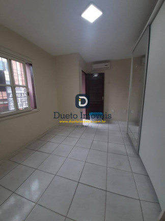 Apartamento com 3 Quartos à Venda, 97 m² em Centro - Santa Maria