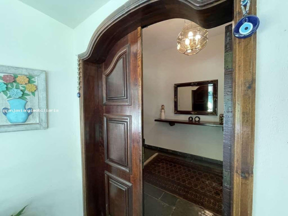 Imagem Casa à Venda,  em Villa Vianna - Cotia