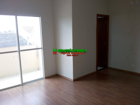 Imagem Casa com 4 Quartos à Venda, 175 m² em Loteamento Villa Branca - Jacareí Imagem Casa com 4 Quartos à Venda, 175 m² em Loteamento Villa Branca - Jacareí