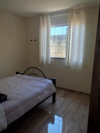Imagem Casa com 2 Quartos à Venda, 130 m² em Santo Antonio - São Joaquim De Bicas Imagem Casa com 2 Quartos à Venda, 130 m² em Santo Antonio - São Joaquim De Bicas