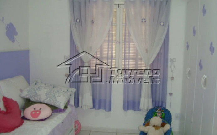 Imagem Casa de Condomínio com 3 Quartos à Venda, 180 m² em Urbanova - São José Dos Campos Imagem Casa de Condomínio com 3 Quartos à Venda, 180 m² em Urbanova - São José Dos Campos