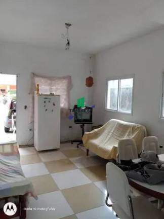 Imagem Casa com 2 Quartos à Venda, 90 m² em Portal Do Patrimonium - Caraguatatuba
