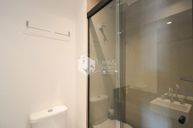 Imagem Imóvel com 1 Quarto à Venda, 23 m² em Cerqueira César - São Paulo Imagem Imóvel com 1 Quarto à Venda, 23 m² em Cerqueira César - São Paulo