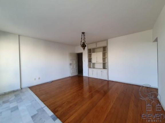 Imagem Apartamento com 3 Quartos à Venda, 154 m² em Barra - Salvador Imagem Apartamento com 3 Quartos à Venda, 154 m² em Barra - Salvador
