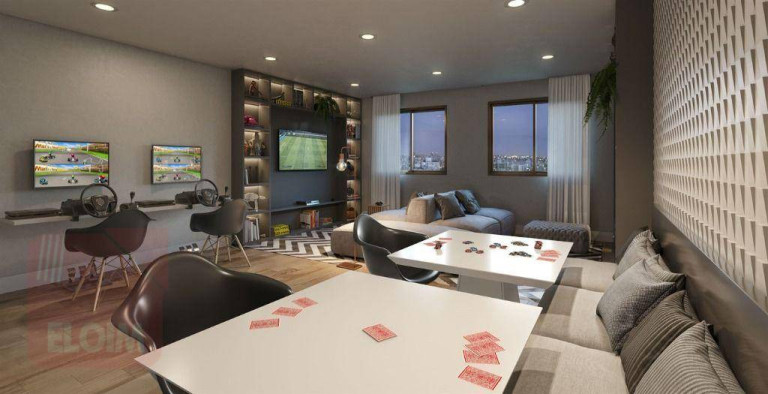 Imagem Apartamento com 3 Quartos à Venda, 80 m² em Santana - São Paulo