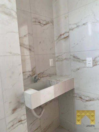 Imagem Apartamento com 1 Quarto à Venda, 50 m² em Centro - Pitimbú Imagem Apartamento com 1 Quarto à Venda, 50 m² em Centro - Pitimbú