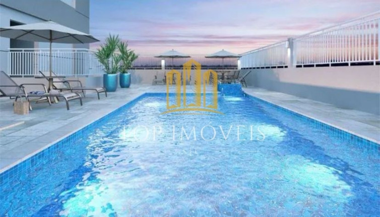 Imagem Apartamento com 2 Quartos à Venda, 65 m² em Jardim Satélite - São José Dos Campos Imagem Apartamento com 2 Quartos à Venda, 65 m² em Jardim Satélite - São José Dos Campos