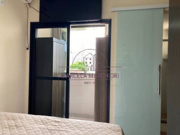 Imagem Apartamento com 2 Quartos à Venda, 114 m² em Praia De Itaparica - Vila Velha