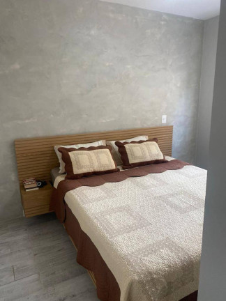 Imagem Apartamento com 2 Quartos à Venda, 43 m² em Santo Amaro - São Paulo Imagem Apartamento com 2 Quartos à Venda, 43 m² em Santo Amaro - São Paulo