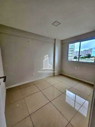 Imagem Apartamento com 3 Quartos à Venda, 89 m² em Parque Iracema - Fortaleza Imagem Apartamento com 3 Quartos à Venda, 89 m² em Parque Iracema - Fortaleza