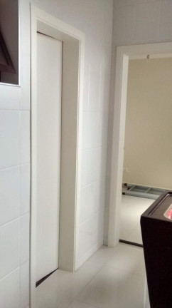 Imagem Apartamento com 3 Quartos à Venda, 320 m² em Jaraguá - Piracicaba Imagem Apartamento com 3 Quartos à Venda, 320 m² em Jaraguá - Piracicaba