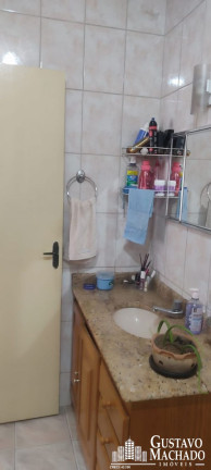 Imagem Imóvel com 2 Quartos à Venda, 105 m² em Aterrado - Volta Redonda Imagem Imóvel com 2 Quartos à Venda, 105 m² em Aterrado - Volta Redonda