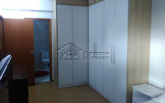 Imagem Apartamento com 3 Quartos para Alugar, 135 m² em Jardim Esplanada - São José Dos Campos Imagem Apartamento com 3 Quartos para Alugar, 135 m² em Jardim Esplanada - São José Dos Campos