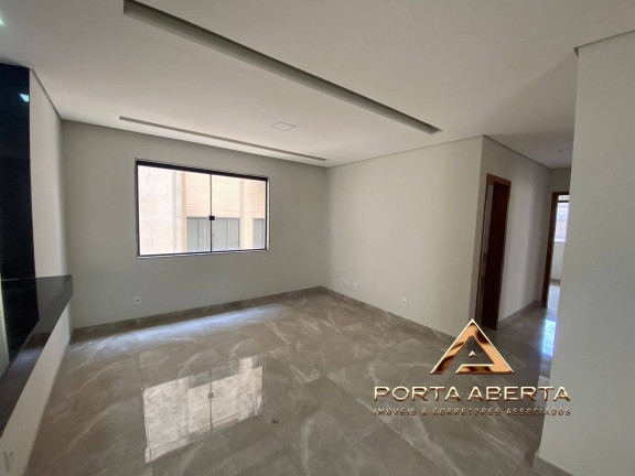 Imagem Apartamento com 3 Quartos à Venda, 90 m² em Iguaçu - Ipatinga Imagem Apartamento com 3 Quartos à Venda, 90 m² em Iguaçu - Ipatinga