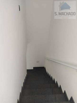 Imagem Apartamento com 2 Quartos à Venda, 100 m² em Vila Curuça - Santo André Imagem Apartamento com 2 Quartos à Venda, 100 m² em Vila Curuça - Santo André