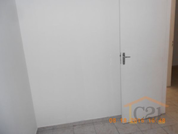 Imagem Apartamento com 3 Quartos à Venda, 60 m² em Vila Guilherme - São Paulo
