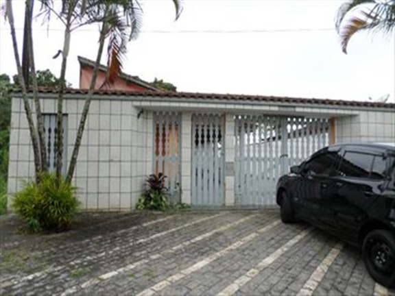 Imagem Casa com 2 Quartos à Venda, 80 m² em Campos Eliseos - Itanhaem Imagem Casa com 2 Quartos à Venda, 80 m² em Campos Eliseos - Itanhaem