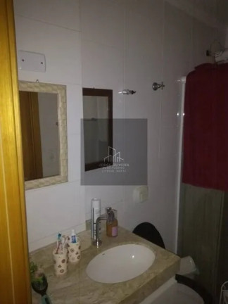 Imagem Apartamento com 2 Quartos à Venda, em Zona Nova - Capão Da Canoa Imagem Apartamento com 2 Quartos à Venda, em Zona Nova - Capão Da Canoa