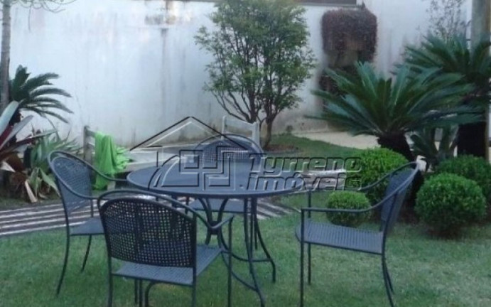 Imagem Casa de Condomínio com 3 Quartos à Venda, 181 m² em Urbanova - São José Dos Campos Imagem Casa de Condomínio com 3 Quartos à Venda, 181 m² em Urbanova - São José Dos Campos