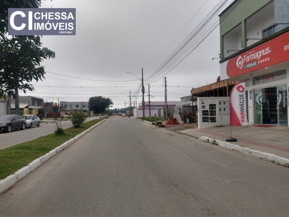 Imagem Apartamento com 2 Quartos à Venda, 200 m² em Espinheiros - Itajaí