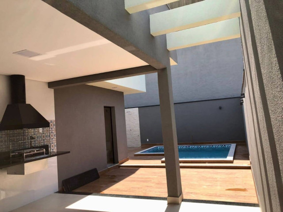 Imagem Casa com 3 Quartos à Venda, 250 m² em Parque Residencial Maria Elmira - Caçapava Imagem Casa com 3 Quartos à Venda, 250 m² em Parque Residencial Maria Elmira - Caçapava