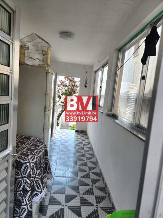 Imagem Casa com 4 Quartos à Venda, 400 m² em Braz De Pina - Rio De Janeiro Imagem Casa com 4 Quartos à Venda, 400 m² em Braz De Pina - Rio De Janeiro