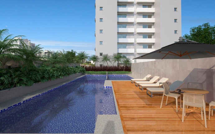 Imagem Apartamento com 3 Quartos à Venda, 200 m² em Bela Vista - Porto Alegre
