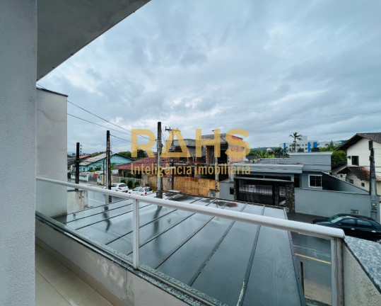 Imagem Casa com 3 Quartos à Venda, 80 m² em Boa Vista - Joinville Imagem Casa com 3 Quartos à Venda, 80 m² em Boa Vista - Joinville