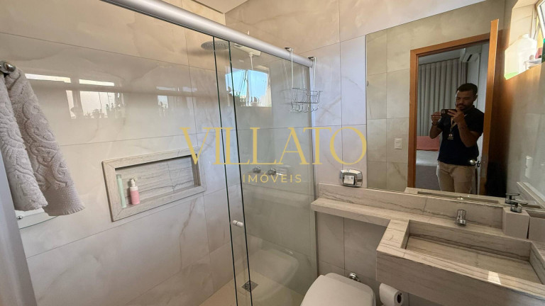 Imagem Casa com 3 Quartos à Venda, 160 m² em Condomínio Alto Da Boa Vista - Goiânia Imagem Casa com 3 Quartos à Venda, 160 m² em Condomínio Alto Da Boa Vista - Goiânia