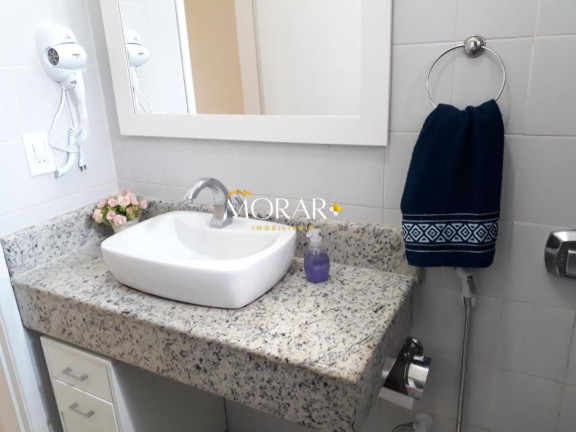 Imagem Apartamento com 3 Quartos à Venda, 87 m² em Algodoal - Cabo Frio Imagem Apartamento com 3 Quartos à Venda, 87 m² em Algodoal - Cabo Frio