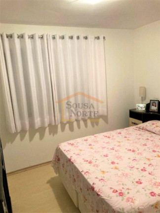 Imagem Apartamento com 4 Quartos à Venda, 154 m² em Vila Nova Cachoeirinha - São Paulo Imagem Apartamento com 4 Quartos à Venda, 154 m² em Vila Nova Cachoeirinha - São Paulo