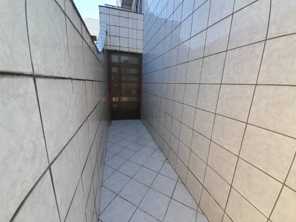 Imagem Sobrado com 4 Quartos à Venda, 190 m² em Vila Caicara - Praia Grande Imagem Sobrado com 4 Quartos à Venda, 190 m² em Vila Caicara - Praia Grande