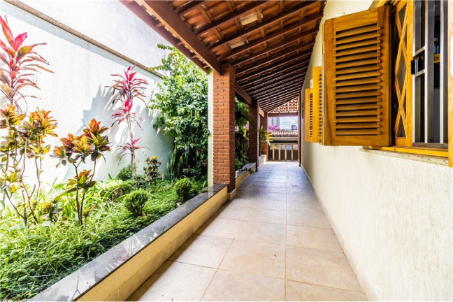 Imagem Casa com 5 Quartos à Venda, em Vila Prudente - São Paulo Imagem Casa com 5 Quartos à Venda, em Vila Prudente - São Paulo